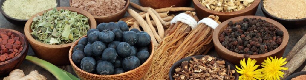 Cancer treatment using Ayurveda stops growth and spread of cancer by destroying cancer cells.
