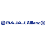 Bajaj