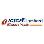 Icici