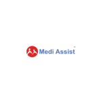 Medi Assist