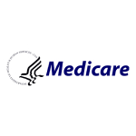 Medicare