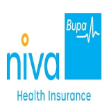 Niva