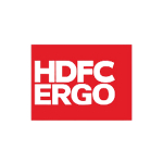 Hdfc