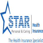 Star health