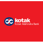 Kotak