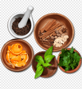 Ayurveda stops growth 