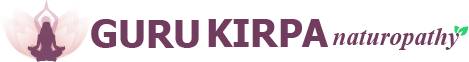 Guru Kirpa Naturopathy