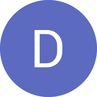 Dheeraj Bishnoi