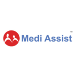 Medi assist india